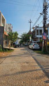 Image of 2550 Sq.ft Residential Plot / Land for sale in Ashiyana, Lucknow for Rs. 21000000