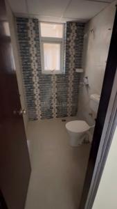 Image of 683 Sq.ft 2 BHK Apartment / Flat for sale in Signature Global The Serenas, Sector 36, Sohna for Rs. 6300000
