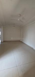 Hall Image of 2400 Sq.ft 3 BHK Apartment / Flat for sale in Palasia Indore for Rs. 18000000