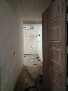 Main Entrance Image of 1410 Sq.ft 3 BHK Apartment / Flat for sale in Sector 104 Noida for Rs. 8800000