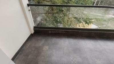 Image of 1650 Sq.ft 3 BHK Builder Floor for sale in Kaushambi, Ghaziabad for Rs. 16000000