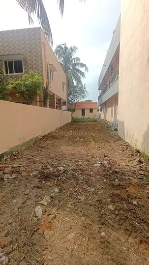 Lenin Nagar, Thirumullaivoyal Main Image 1