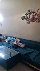 Bedroom Image of 1742 Sq.ft 3.5 BHK Villa for sale in Paramount Golfforeste Villas, Surajpur Greater Noida for Rs. 17000000