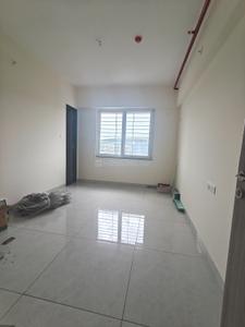 Bedroom Image of 2045 Sq.ft 3 BHK Apartment / Flat for sale in Kothrud Pune for Rs. 26500000