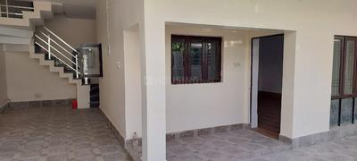 Image of 2000 Sq.ft 3 BHK Independent House for rent in Roberts Lines, Lucknow for Rs. 26000