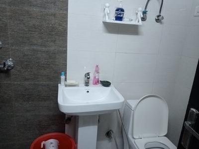 Image of 1150 Sq.ft 2 BHK Apartment / Flat for sale in Angel Jupiter, Indirapuram, Ghaziabad for Rs. 10000000