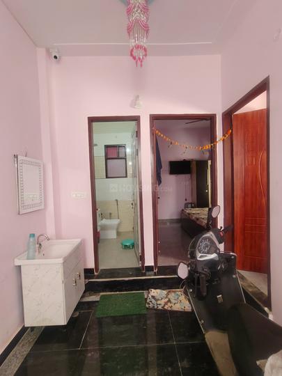 Jay Vihar, Sector 105 Main Image 1