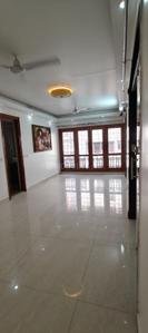 Hall Image of 1350 Sq.ft 2 BHK Apartment / Flat for rent in Lavelle Road Bengaluru for Rs. 110000