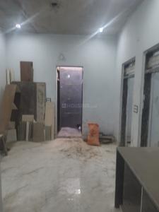 Image of 2160 Sq.ft 4 BHK Independent House for sale in Janam Bhumi, Mathura for Rs. 18500000