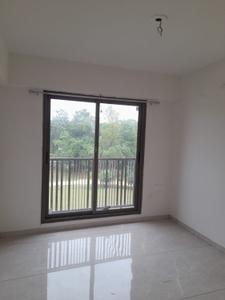 Bedroom Image of 1800 Sq.ft 3 BHK Apartment / Flat for rent in Acher Ahmedabad for Rs. 27000