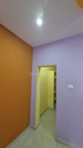 Living Room Image of 490 Sq.ft 2 BHK Independent House for sale in Independent House, Manali Chennai for Rs. 3300000