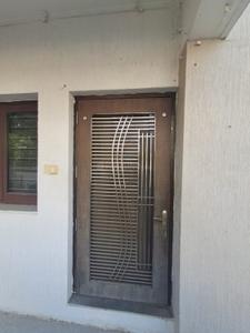 Image of 6100 Sq.ft 4 BHK Independent House for sale in Science City, Ahmedabad for Rs. 62000000