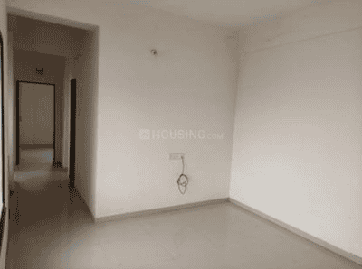 Living Room Image of 890 Sq.ft 2 BHK Apartment / Flat for rent in Hudkeshwar Bk Nagpur for Rs. 10000