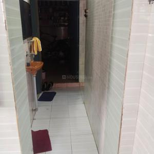 Image of 800 Sq.ft 2 BHK Apartment / Flat for sale in Anand Nagar, Rajkot for Rs. 180000