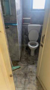 Image of 716 Sq.ft 2 BHK Apartment / Flat for sale in Bengal Peerless Avidipta Phase II, Santoshpur, Kolkata for Rs. 6500000