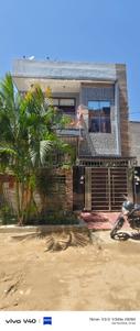 Image of 10000 Sq.ft 5 BHK Duplex for sale in Devpuri, Meerut for Rs. 6500000