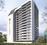 Adityaraj Platinum More Images 2