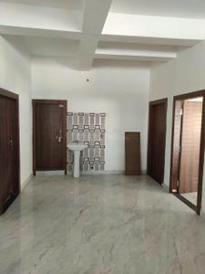 Hall Image of 1060 Sq.ft 2 BHK Independent House for rent in Harmu Ranchi for Rs. 12000