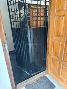 Balcony Image of 1050 Sq.ft 2 BHK Apartment / Flat for sale in Kalkere Bengaluru for Rs. 7000000