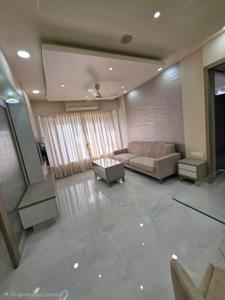 Hall Image of 950 Sq.ft 3 BHK Apartment / Flat for sale in Spenta Palazzio, Saki Naka Mumbai for Rs. 32500000
