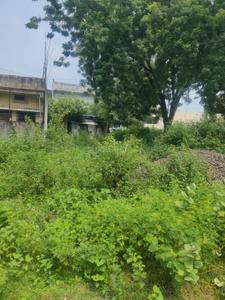 Image of 1000 Sq.ft Residential Plot / Land for sale in Davlameti, Nagpur for Rs. 2000000