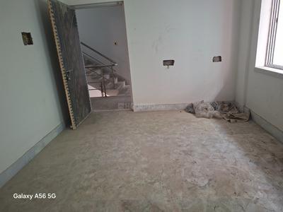 Bedroom Image of 860 Sq.ft 2 BHK Apartment / Flat for sale in Netaji Nagar Kolkata for Rs. 4700000