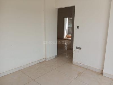 Bedroom Image of 1490 Sq.ft 3 BHK Apartment / Flat for sale in Sree Urban Orchids Phase II by Sree Builders &amp; Developers , Panathur Bengaluru for Rs. 12100000