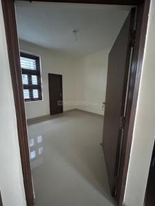 Hall Image of 565 Sq.ft 1 BHK Builder Floor for sale in Tora Agra for Rs. 2400000