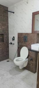 Image of 1800 Sq.ft 3 BHK Builder Floor for rent in The Antriksh Green, Sector 41, Noida for Rs. 45000