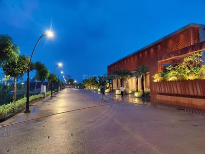 Image of 6000 Sq.ft Residential Plot / Land for sale in Dunda, Raipur for Rs. 4194006