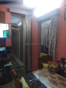 Hall Image of 900 Sq.ft 2 BHK Builder Floor for rent in Sector 12 Noida for Rs. 25000