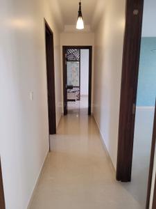 Image of 3400 Sq.ft 5 BHK Apartment / Flat for sale in Mantri Espana, Bellandur, Bengaluru for Rs. 85000000