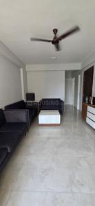Hall Image of 1250 Sq.ft 3.5 BHK Builder Floor for rent in Signature Global City, Sector 37D Gurgaon for Rs. 40000