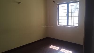 Bedroom Image of 925 Sq.ft 2 BHK Apartment / Flat for sale in Loharuka Green Heights, Rajarhat Kolkata for Rs. 5600000