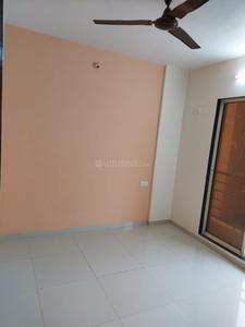 Bedroom Image of 1050 Sq.ft 2 BHK Apartment / Flat for sale in Krishna Apartment, Ulwe Navi Mumbai for Rs. 8300000