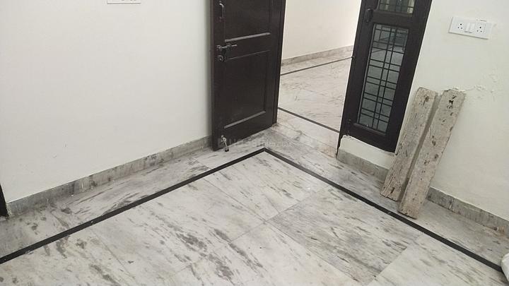 Jay Vihar, Sector 105 Bedroom 1