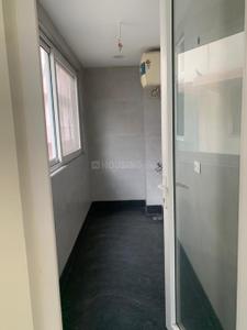 Bathroom Image of 2230 Sq.ft 3 BHK Builder Floor for sale in Shalimar Bagh New Delhi for Rs. 55000000