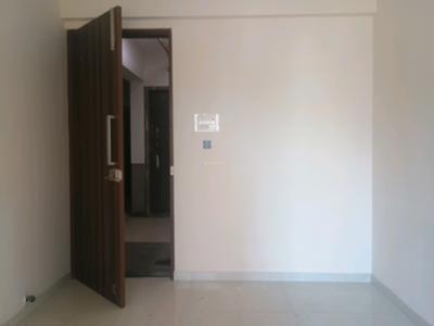 Living Room Image of 2050 Sq.ft 3 BHK Apartment / Flat for sale in Balaji Delta Central, Kharghar Navi Mumbai for Rs. 37000000