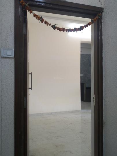 Shree Krishna Bhoomi Main Image 1