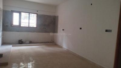 Kitchen Image of 2400 Sq.ft 3 BHK Builder Floor for sale in Basavanagudi Bengaluru for Rs. 29000000