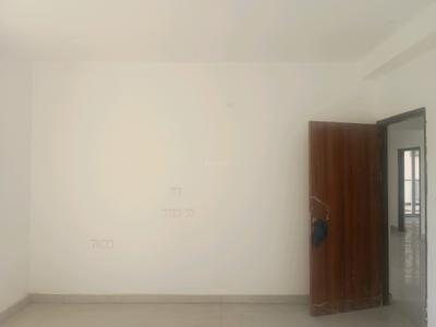 Bedroom Image of 2200 Sq.ft 3 BHK Builder Floor for sale in Nagole Hyderabad for Rs. 13800000
