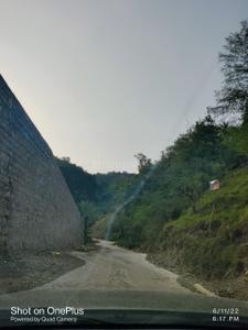 Image of 3600 Sq.ft Residential Plot / Land for sale in Sahastradhara, Dehradun for Rs. 12000000