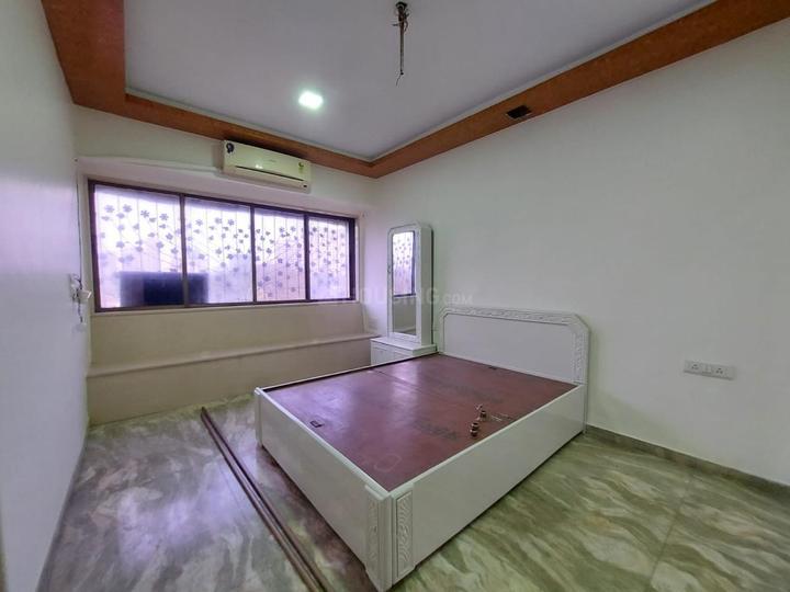 Chembur Fair Lawn Bedroom 1