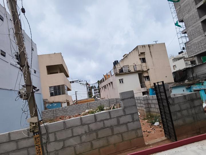 RBI Layout RWA Main Image 1