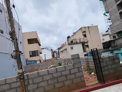 RBI Layout RWA Plot View 1