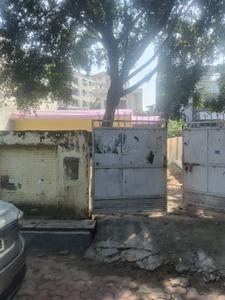 Image of 300 Sq.ft Residential Plot / Land for sale in Sector 72, Noida for Rs. 70000000