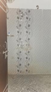 Bathroom Image of 2000 Sq.ft 4 BHK Builder Floor for rent in Jagatpura Jaipur for Rs. 20000