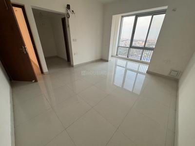 Hall Image of 4000 Sq.ft 4 BHK Duplex for sale in Sattva Magnificia, Mahadevapura Bengaluru for Rs. 65000000
