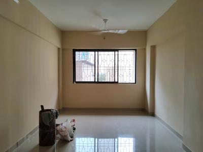 Hall Image of 1079 Sq.ft 2 BHK Apartment / Flat for rent in Dhokali Naka Thane for Rs. 32000