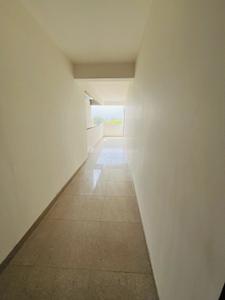 Image of 830 Sq.ft 2 BHK Apartment / Flat for sale in Bhankrota, Jaipur for Rs. 3658700